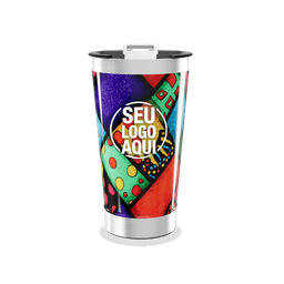 sem descricao