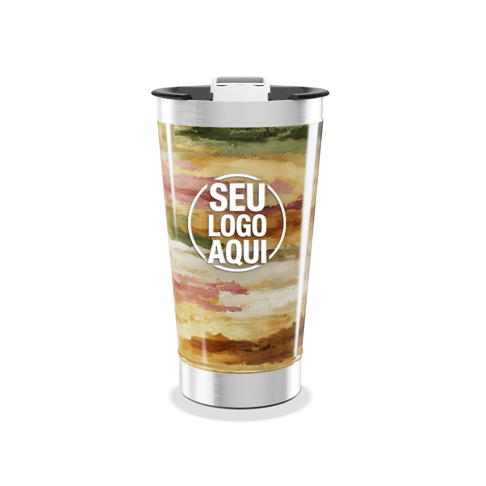 Sem descrição