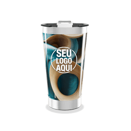sem descricao