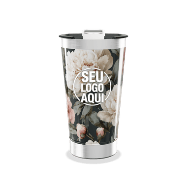 Sem descrição