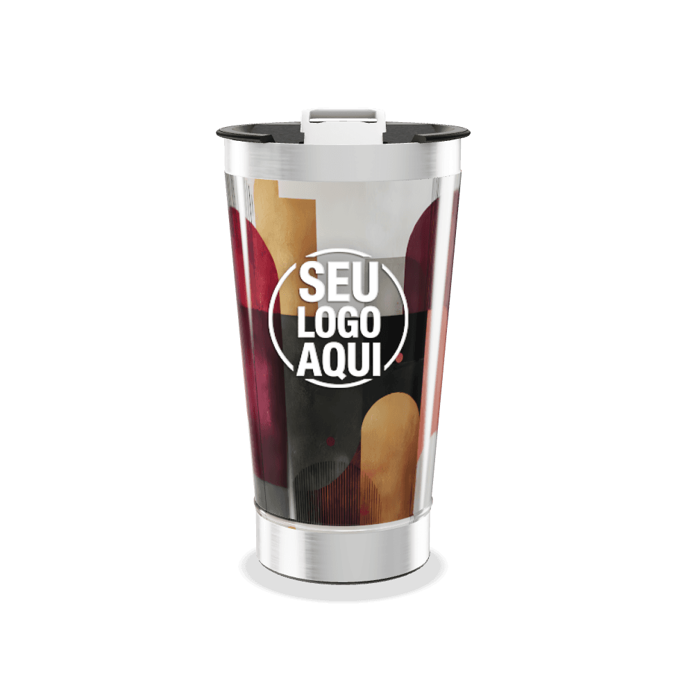 Sem descrição