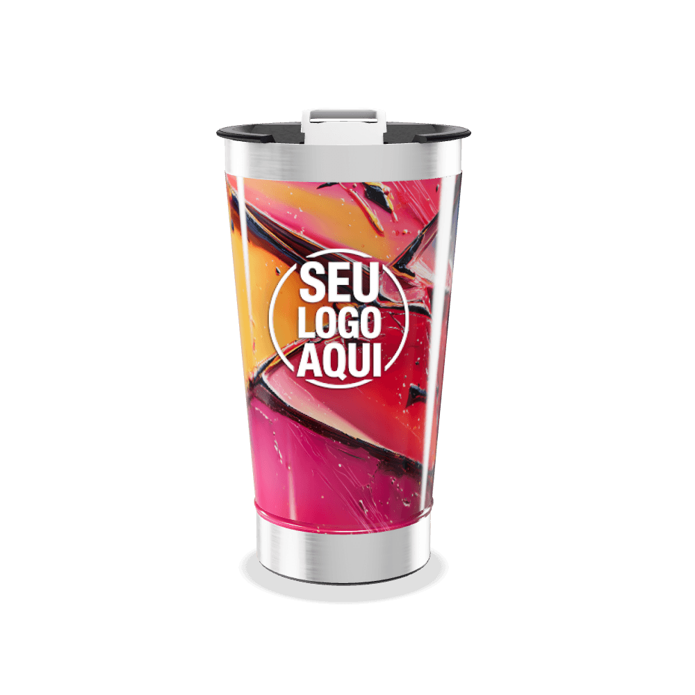 Sem descrição