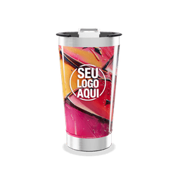 sem descricao