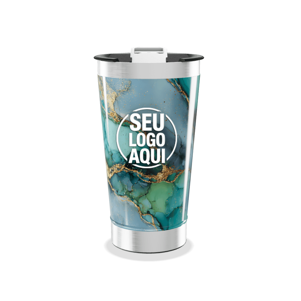 Sem descrição