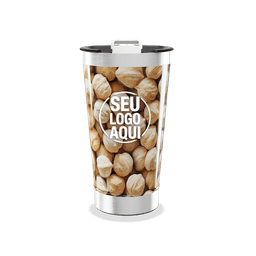 sem descricao
