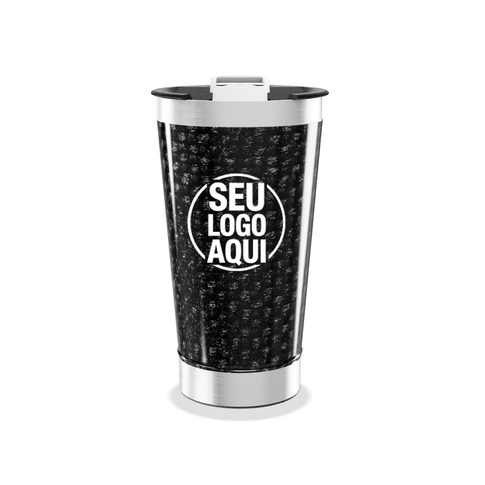 Sem descrição