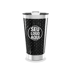 sem descricao