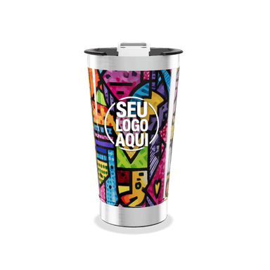 Sem descrição