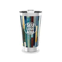 sem descricao