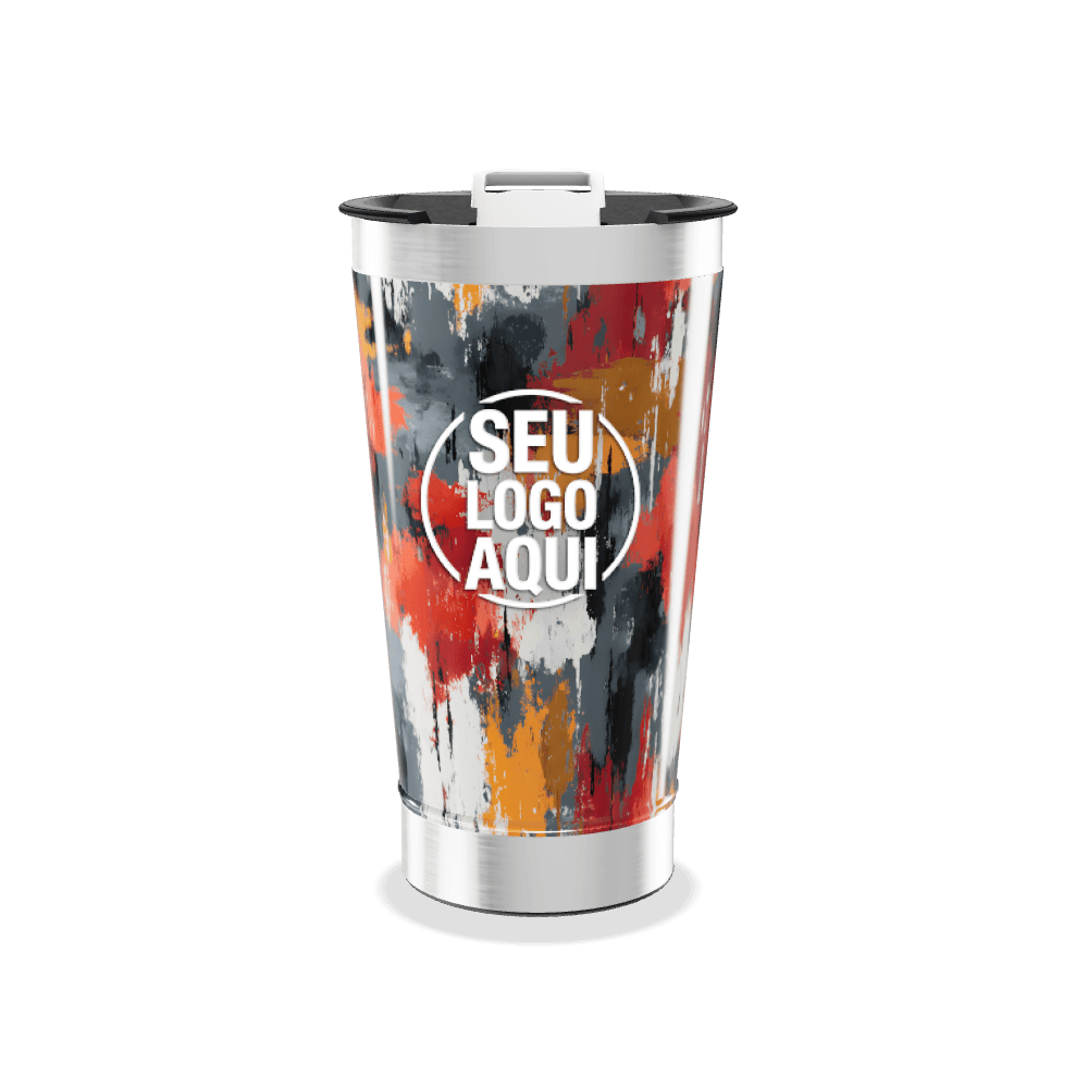 Sem descrição