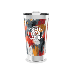 sem descricao