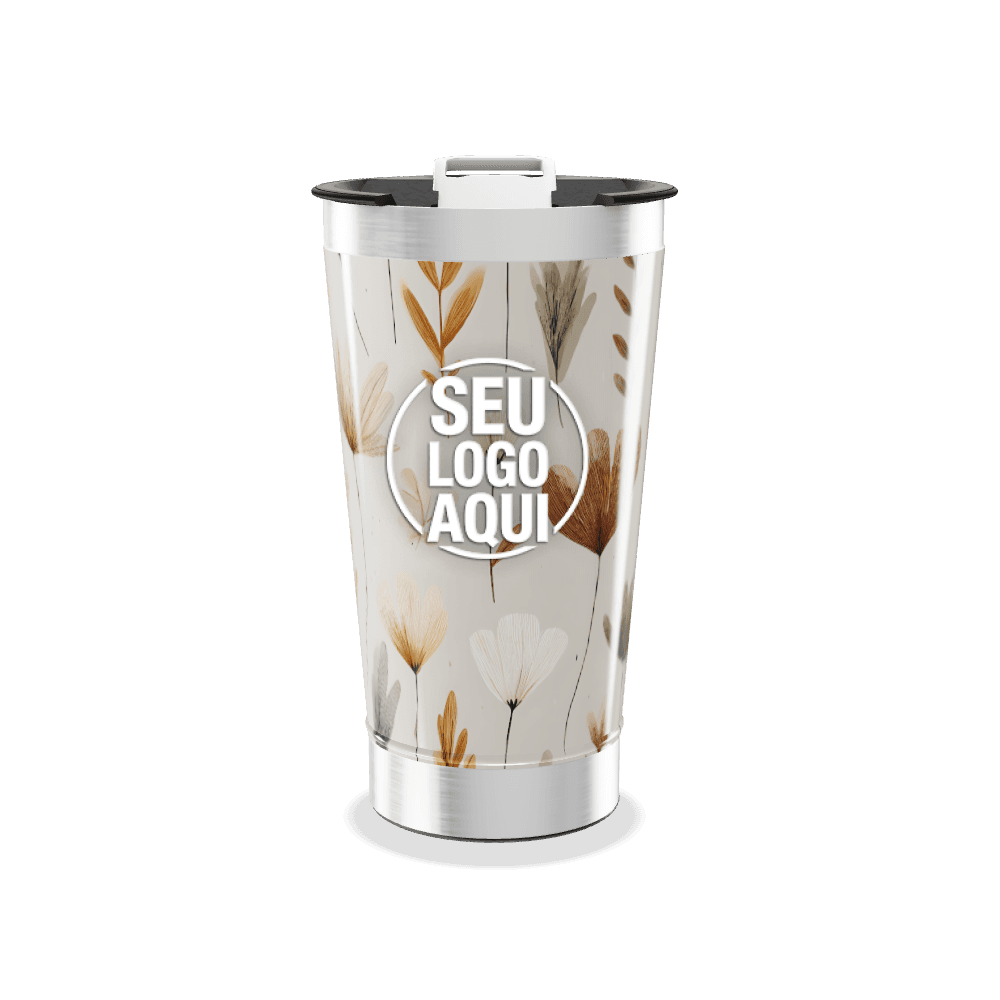 Sem descrição