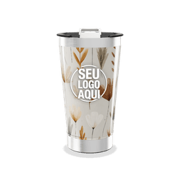 sem descricao