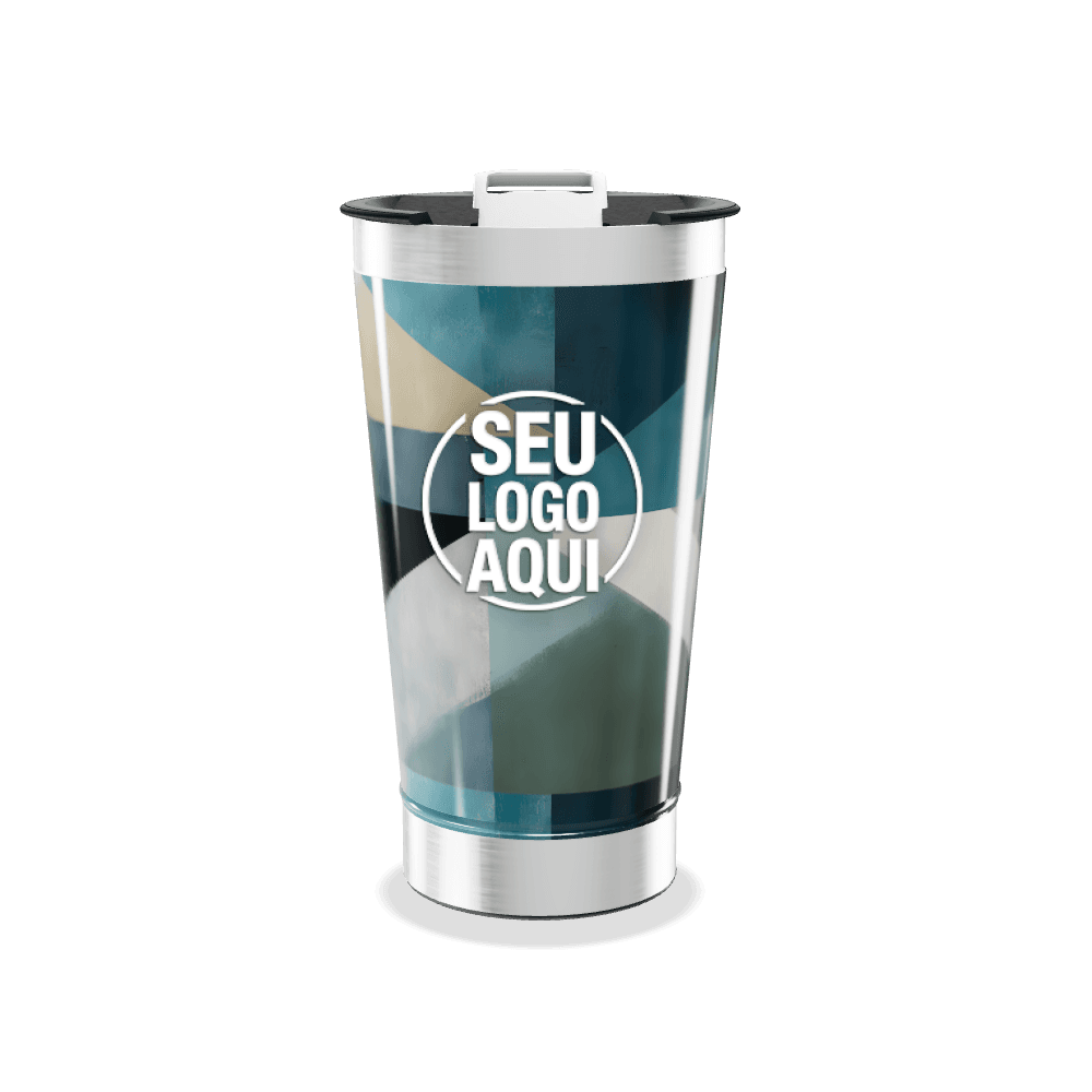 Sem descrição