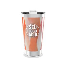 sem descricao