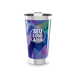 sem descricao