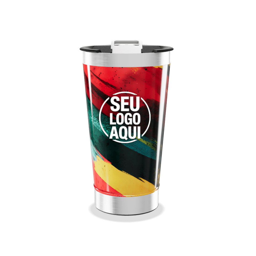 Sem descrição
