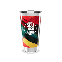 sem descricao