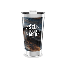 sem descricao
