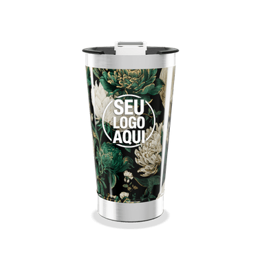Sem descrição