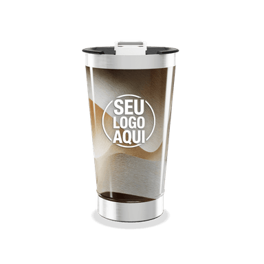 Sem descrição