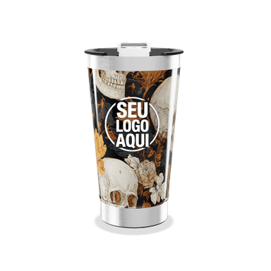 Sem descrição