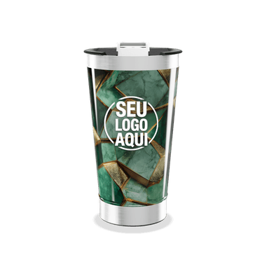 Sem descrição