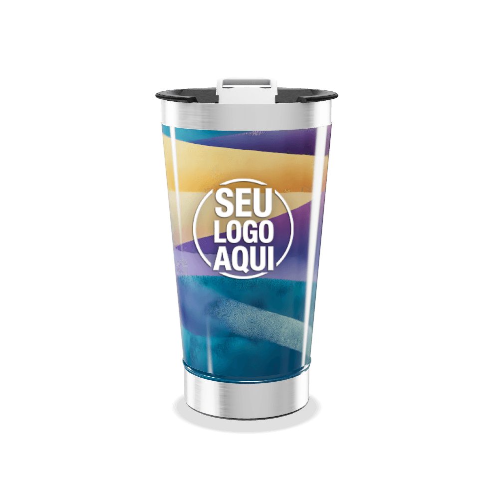 Sem descrição
