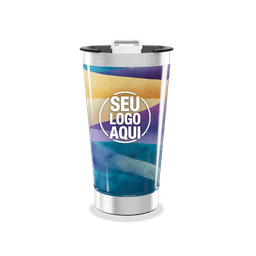sem descricao