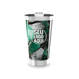 sem descricao