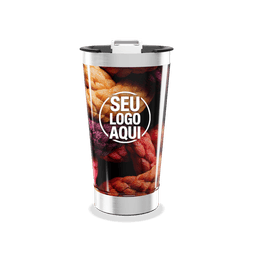 sem descricao