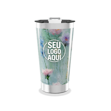 Sem descrição