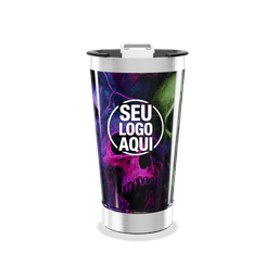 sem descricao