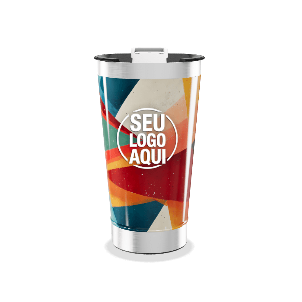 Sem descrição