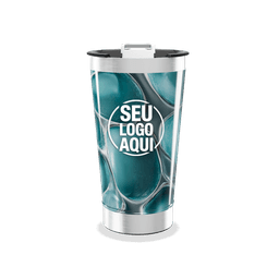 sem descricao