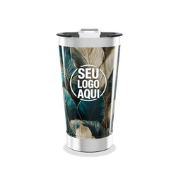 sem descricao