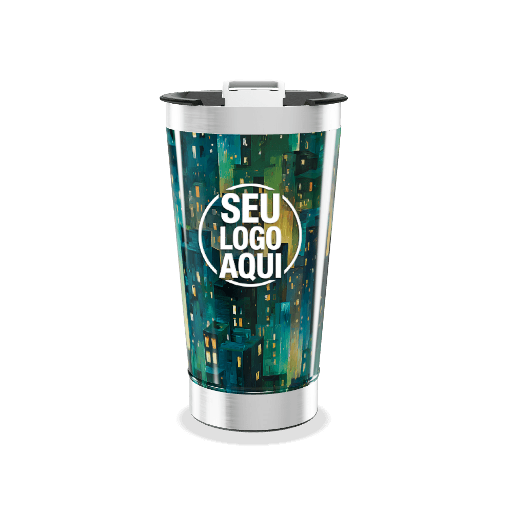 Sem descrição