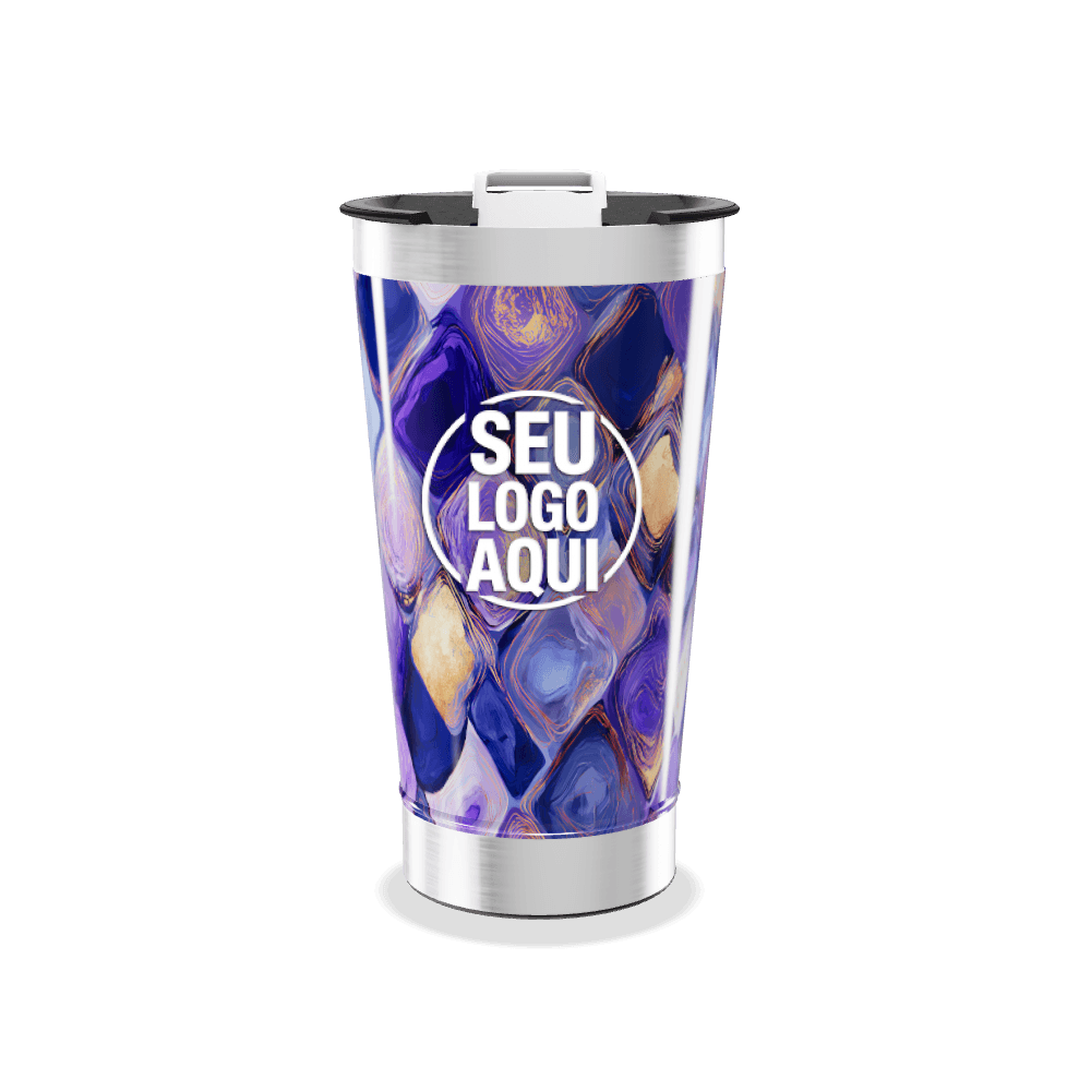 Sem descrição