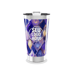 sem descricao