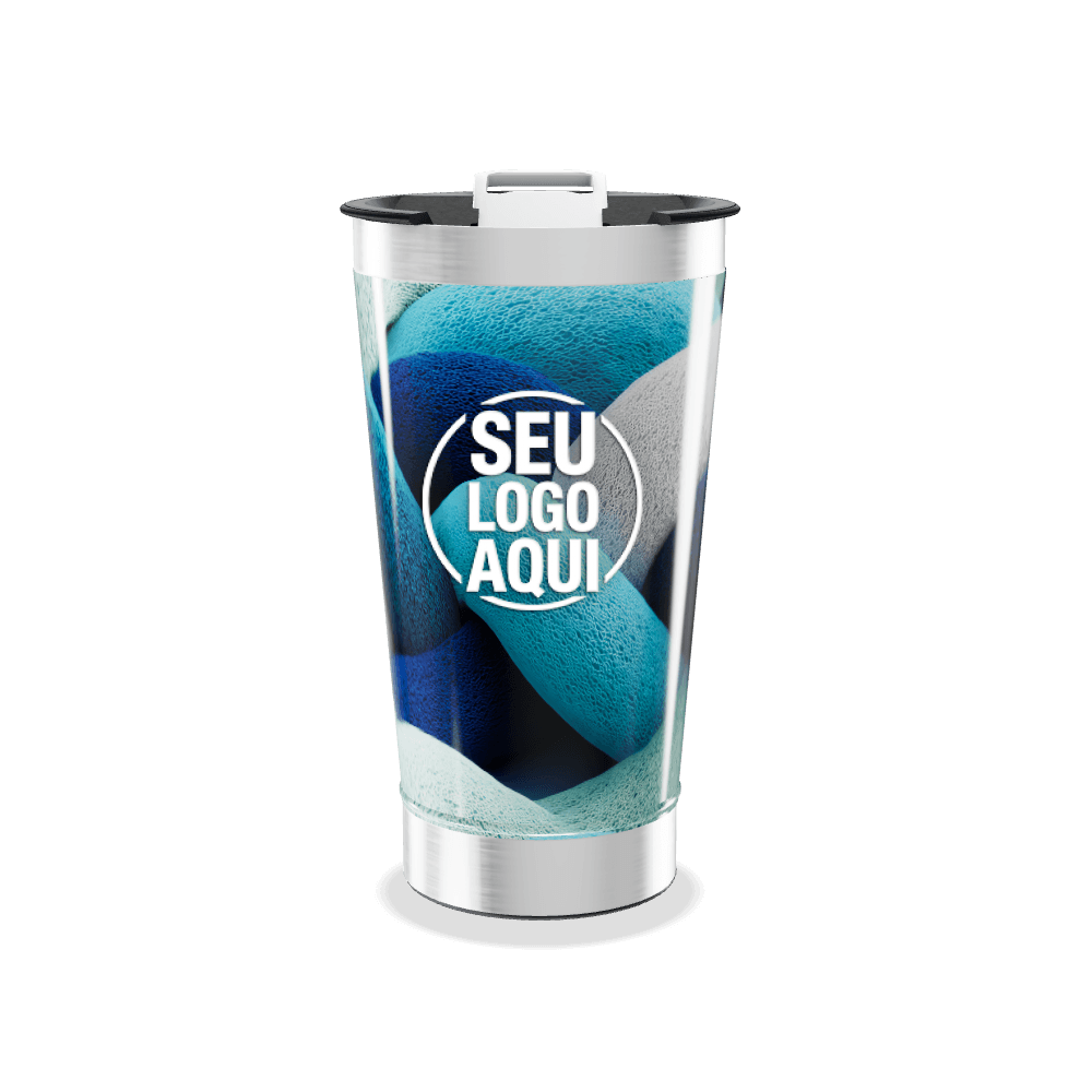 Sem descrição