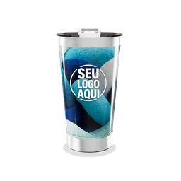 sem descricao