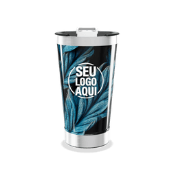 sem descricao