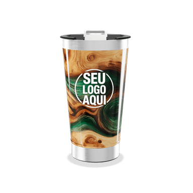 Sem descrição