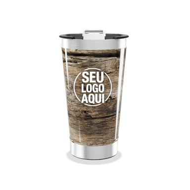 Sem descrição