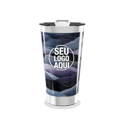 sem descricao