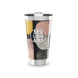 sem descricao