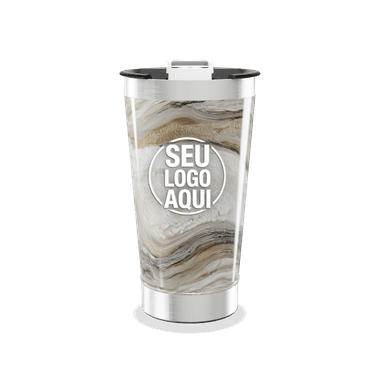Sem descrição