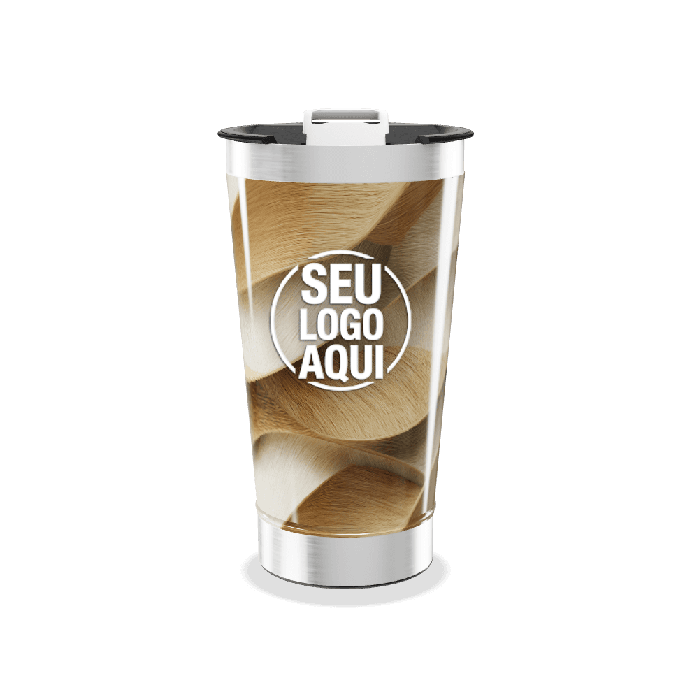 Sem descrição