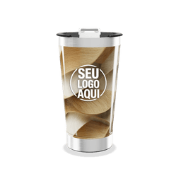 sem descricao