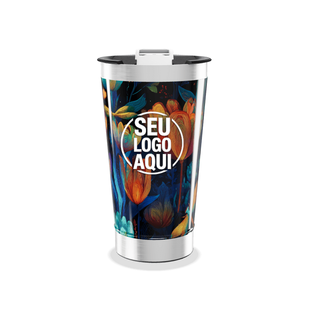 Sem descrição